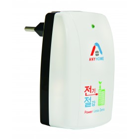 일반용 로스제로
